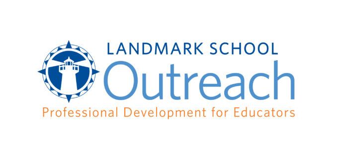 The Landmark Connection - Landmark Outreach