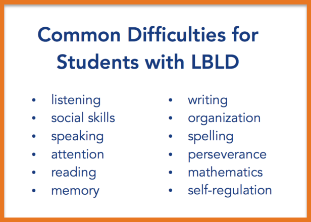 language-based-learning-disabilities-overview-landmark-outreach