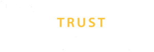 Rockland Trust Logo.