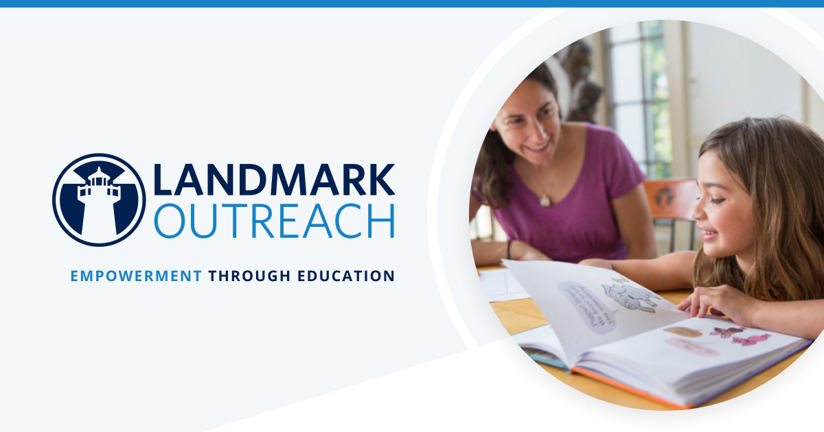 Summer Institute Course Calendar Landmark Outreach